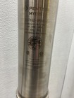 Myers 2st152-8plus-p4-3 4  Submersible Pump 1 5 Hp  7 Gpm  2 Wire  1ph  230v