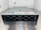 Dell Emc R540 Server Rack Mounted