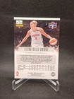 2024 Panini Prizm Wnba Throwback Auto Elena Delle Donne  tb-edd