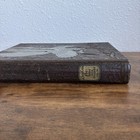 1941 The Longhorn College Of Texas A m Annual Yearbook Vol 39