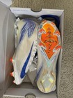Nike Mercurial Vapor 16 Elite Fg  blueprint Pack  Men   s Size 10  brand New 