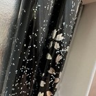 Sakurai Lacquerware Chopsticks Traditional Craft