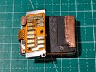 1x Nokia N91 Smallest Micro Hard Drive Toshiba Mk4001mtd Microdrive Hdd Sdio 4gb