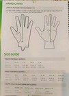 Cutters Game Day Padded 2 0 Football Gloves