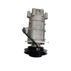 Air Conditioning Compressor For John Deere 4000 4020 4030 4040 4230 Ar92109 Us