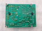 Honeywell 1138-103 Furnace Control Circuit Board York S1-03102959000 Used  p72