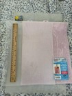 Plastic Canvas 9 Pc Lot