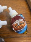  4 Bath   Body Works Wallflowers Home Fragrance Scented Refill For Wall Plug 