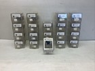 20x Cascade Probes Form Factor Gsg-150 Infinity Probe I40 I40   gsg-150