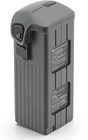 Original Dji Intelligent Flight Battery For Mavic 4 Pro  in Box  Drone Battery