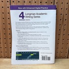 Longman Academic Writing Series  Essays Sb Wapp  Online Practice  Digit - Good