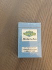 Tropicana Hotel   Casino Las Vegas Vintage Sealed Deck Of Playing Cards