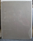Vintage 1968 Hanna-barbera Whitman The Herculoids Frame Tray Puzzle - Complete 
