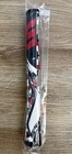 New For 2023 Super Stroke Zenergy Pistol Gt 2 0 Putter Grip  camel Red 
