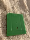 Pokemon Green Nintendo Gameboy Color English Version  Tested Saves Same Day Ship