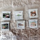 Ds 3ds 14 Items Bundle Sale  Software  Tested  Nintendo Ds  Mario  Kirby 