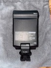 Sony Handycam Hvl-f20m External Flash