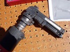 Hilti Dx 351 Dx 351 Powder Actuated Tool With X-mx32 Magazine Decent Condition