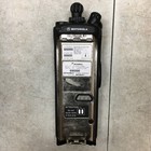 Motorola Xts5000 Iii Vhf 136-174mhz P25 Digital Radio H18keh9pw7an With Fpp