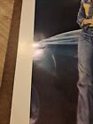 Aloha Bobby   Rose Vintage Original 1 Sheet Poster 1975 Rolled 27x41