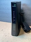 Centurylink Technicolor C2100t Vdsl2 Ultra-broadband Gateway 802 11n 11ac