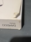 Wacom Bamboo Slate Small Drawing Tablet Cds610 Folio Smartpad No Pen