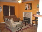 Real Estate Residential