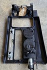 1991-1996 Chevrolet Corvette C4 Automatic Floor Shifter Bezel Oem  