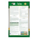 Espoma Turf-tone All Season Lawn Food Fertilizer  28lbs