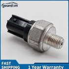 Oem Transmission Oil Pressure Switch Sensor 28600-rke-004 For Honda Accord Acura