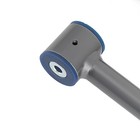 Adjustable Front Upper Camber Control Arms Fit For Lexus Is250 Is350 Xe20 06-13