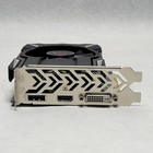 Asrock Amd Rx 560 4gb Gddr5 Graphics Video Card Gpu Phantom Gaming