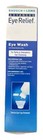 Bausch   Lomb Advanced Eye Relief - Eye Wash - 4 Fl Oz Exp 08 26