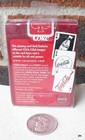 Coca-cola Playing Cards Coca-cola Images  Playing Cards-mib 2000 Factory Sealed