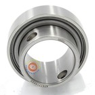 Replaces Case-new Holland  47577168gv Baler Bearing Assembly