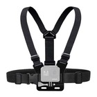 Koah 50-in-1 Action Camera Accessory Kit Compatible With Gopro