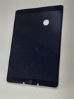Apple Ipad Pro  10 5-inch  A1709 256 Gb  Wi-fi   4g  10 5 In - Space Gray
