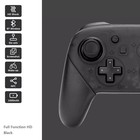 Pro Wireless Game Controller Gamepad Joystick Remote For Nintendo Switch   Lite