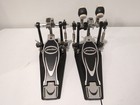 Double Kick Drum Pedals Only