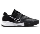 Nike Court Lite 4 Leather Mesh Casual Sports Comfort Sneaker Men  s Fd6574-001