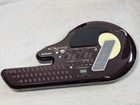 Suzuki Qchord Qc-1 Digital Songcard Guitar Synthesizer Bundle Tested 