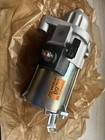 Oem Starter For 2008-2012 Honda Accord Cr-v Element Acura Tsx 2 4l 31200-r40-a01