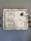 A 001 446 58 35 002 Detroit Dd15 Engine Control Module  ecm  3658297
