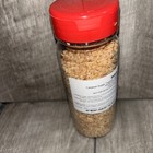 Caramel Crunch Frappuccino Topping New 6oz