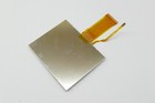 For Nikon D600 D610 D800 D800e D4 D4s Lcd Screen Display Repair Parts