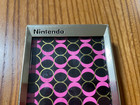 Vintage 1950- 1960 Nintendo Deck Of Playing Cards   All Plastic - New From Japan