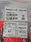 New Thermo Fisher Scientific Edgeptsen12cb Connect Edge C02 Sensor Digital Cable