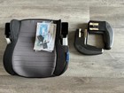 New Graco Turbobooster 2 0 Backless Booster Seat