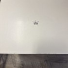 Hallmark Keepsake 2019 Harry Potter Hogwarts Castle Tree Topper Ornament  New 