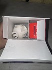 Feliway Multicat Plugin Diffuser   Refill New Exp 11 27